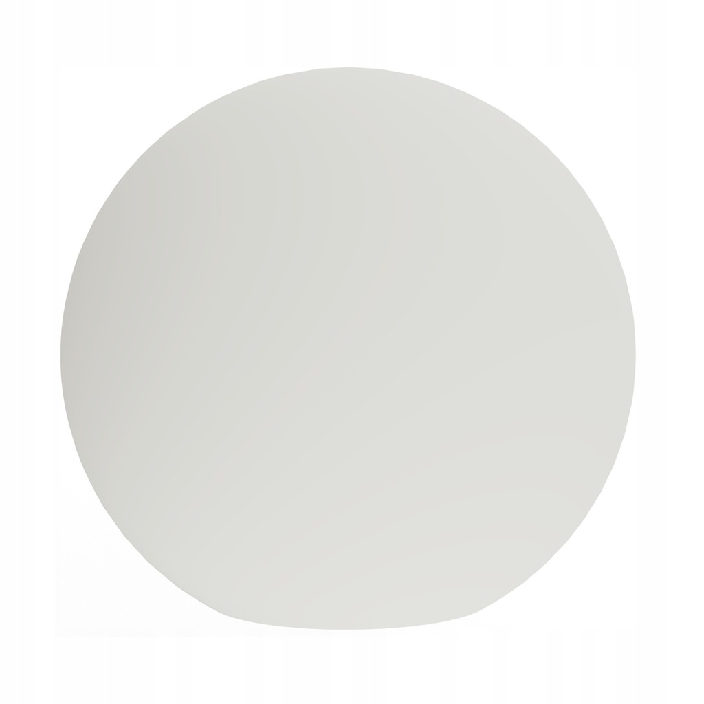 Kula Ogrodowa Globo 60cm 1xE27