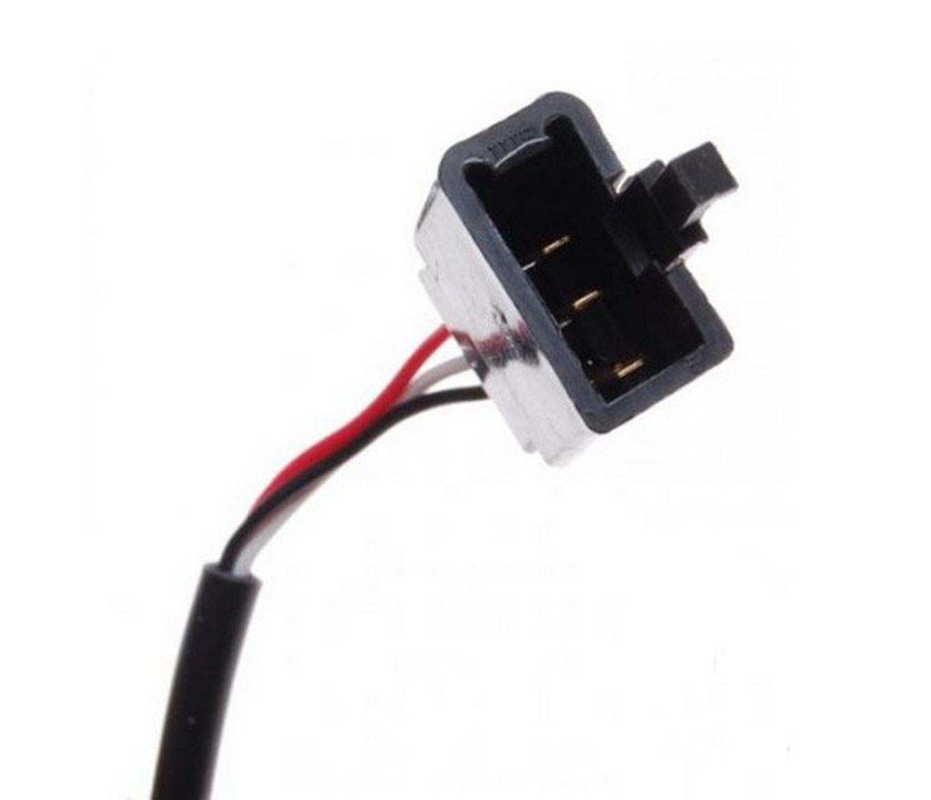 Датчик скорости atv bullet. Датчик скорости атв 125. Датчик скорости на квадроцикл мотолэнд 200. Датчик скорости atv 200 raton. Датчик скорости квадроцикл 200.