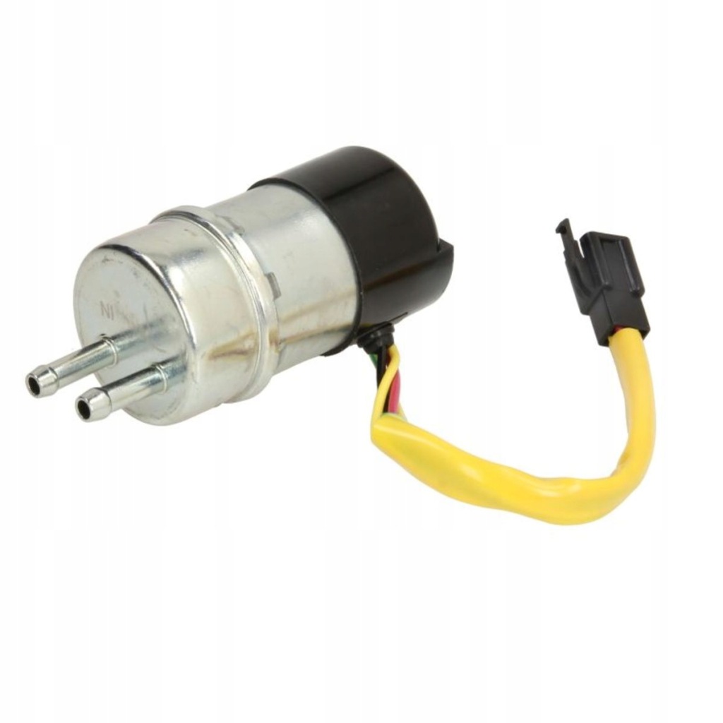 Zestaw naprawczy pompy paliwa