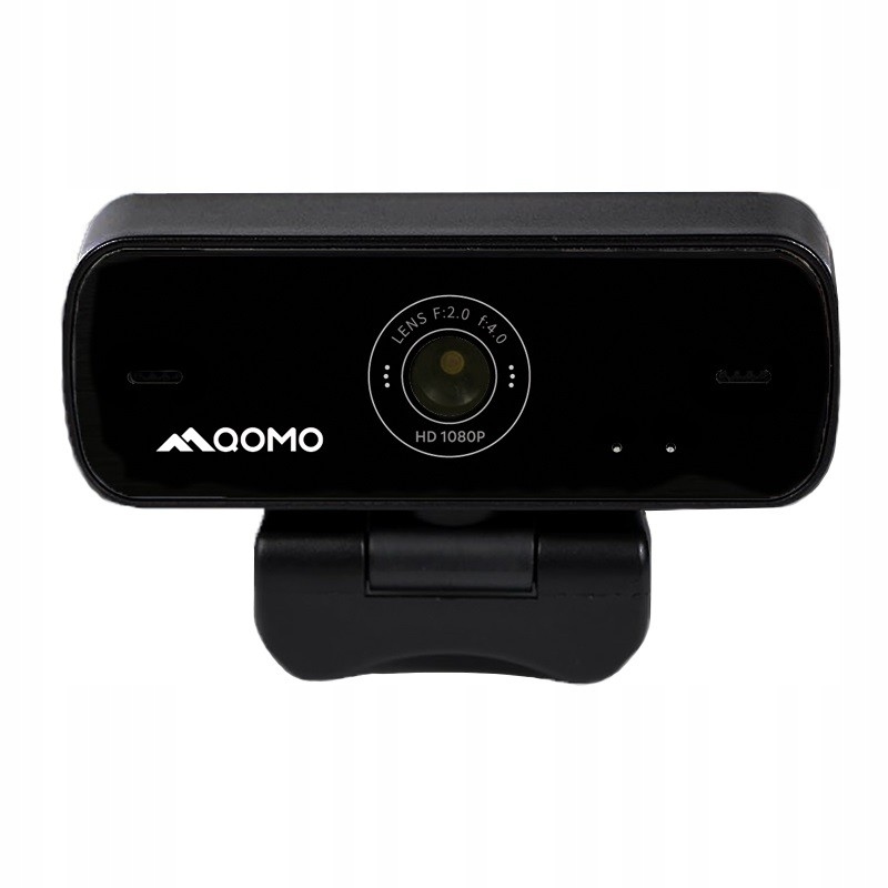 QOMO HITEVISION Kamera QWC-004