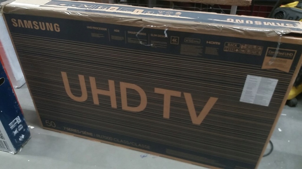 ue50ru7092uxxh