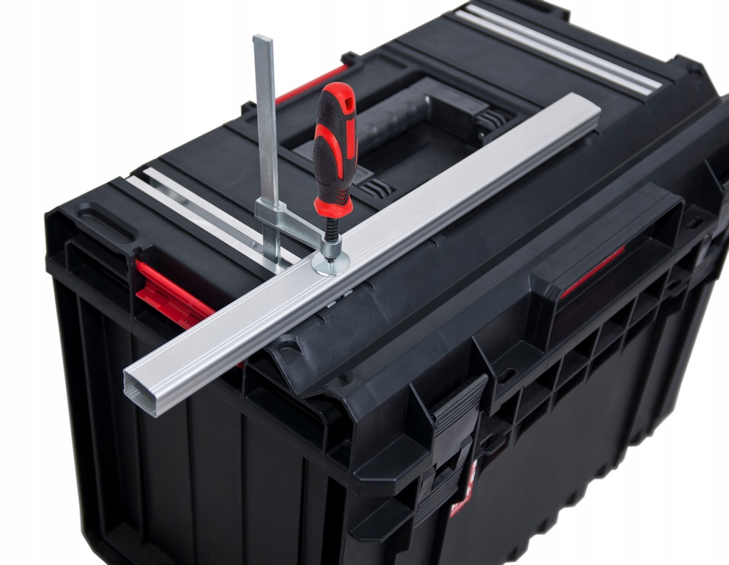 Qbrick toolbox. Ящик для инструментов Qbrick System one 350 Technik 585x385x320мм. Ящик для инструментов Qbrick System one 350 Technik. Ящик для инструмента Qbrick System one 450 Basic. Qbrick System one 350 Technik 585x385x320мм.