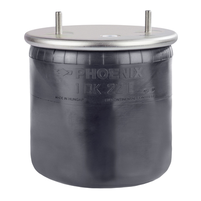 B0C5AF_C Miech zawieszenia pneumatycznego (bez pod