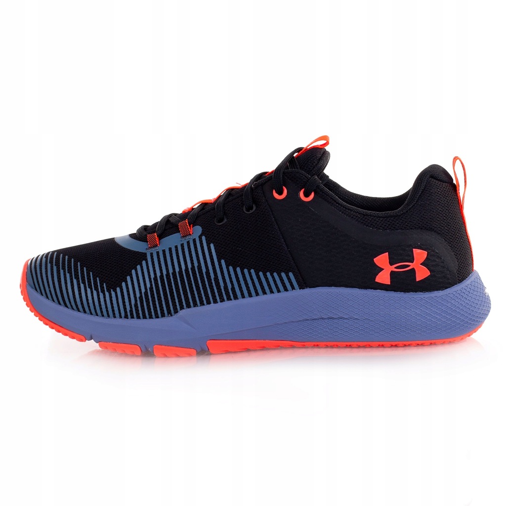 Buty Under Armour CHARGED ENGAGE 3022616-002