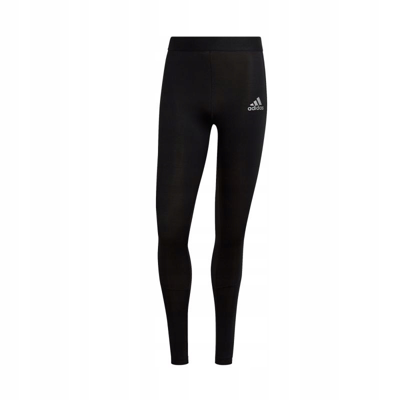 Spodnie, legginsy adidas Techfit Long leginsy M GU