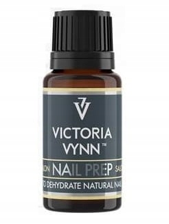 Victoria Vynn Nail Prep 15ml