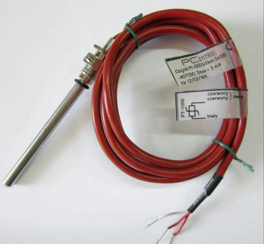 контактный датчик altf1-pt1000. пт 1000 датчик температуры. Pt 1000 термодатчик. контактный датчик температуры pt1000. датчик ntc 10k.