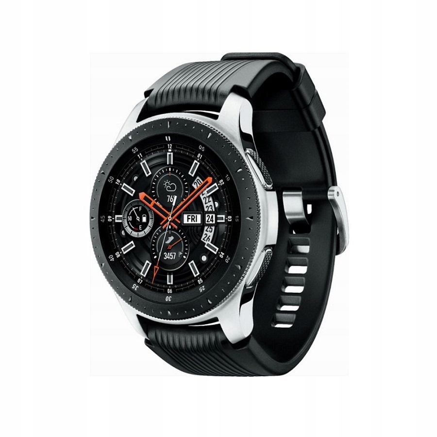 sm r800 samsung galaxy watch