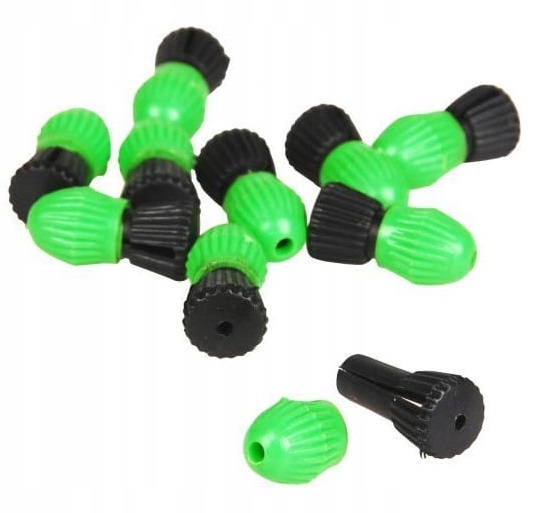 MADCAT SUPER STOPS XL 10SZT. STOPERY SUMOWE