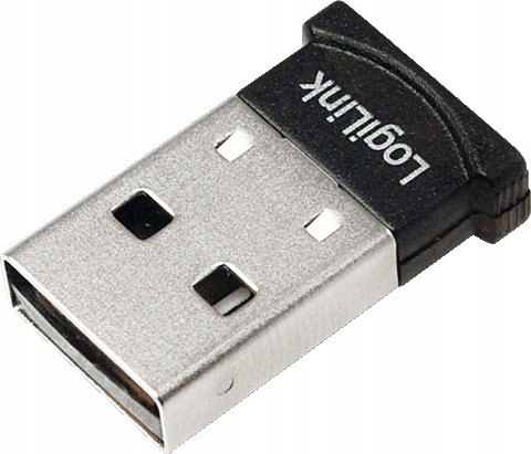 Adapter Bluetooth v4.0 USB BT0015