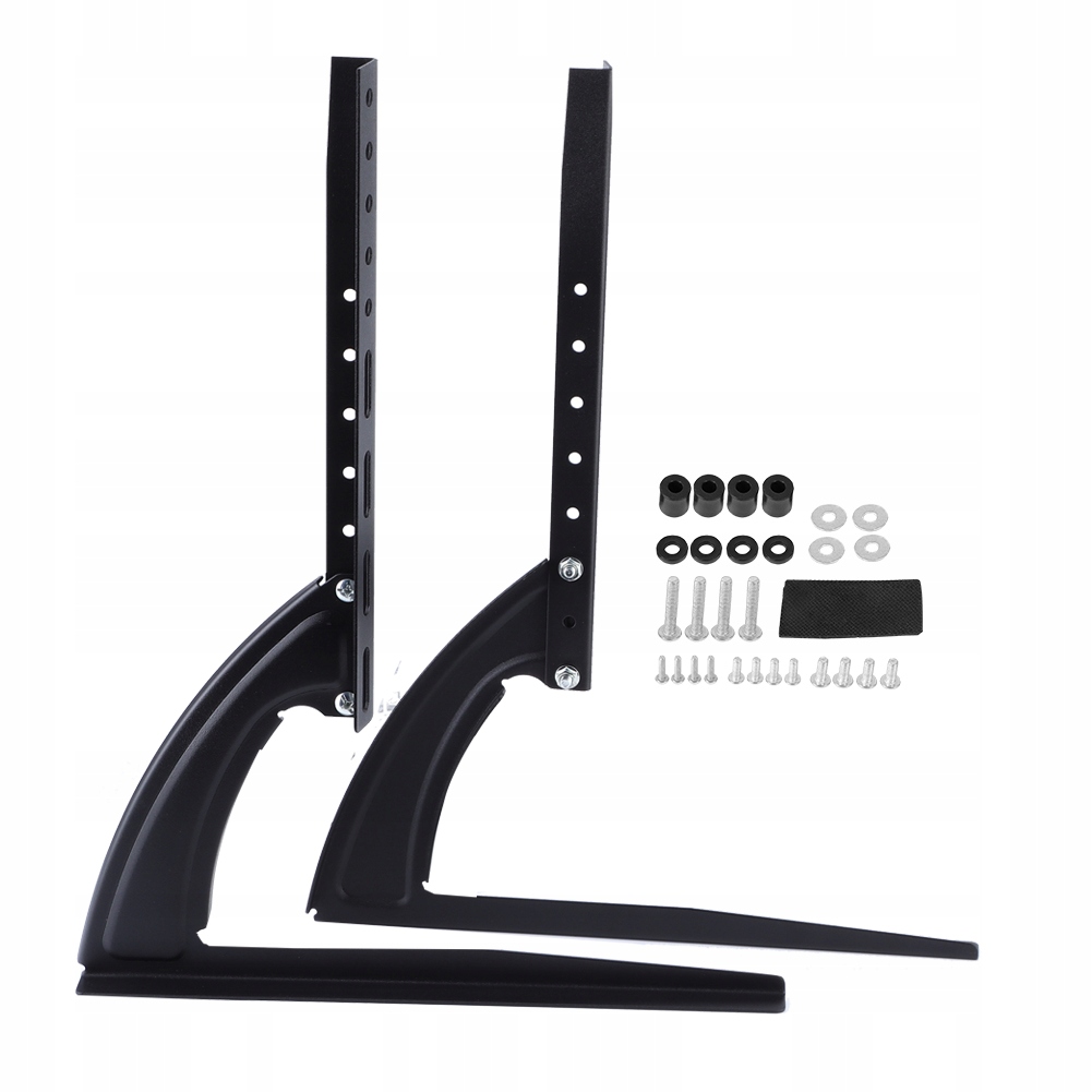 BIURKOWY STOJAK UCHWYT PODSTAWA NOGA DO TV 1442 10782109209