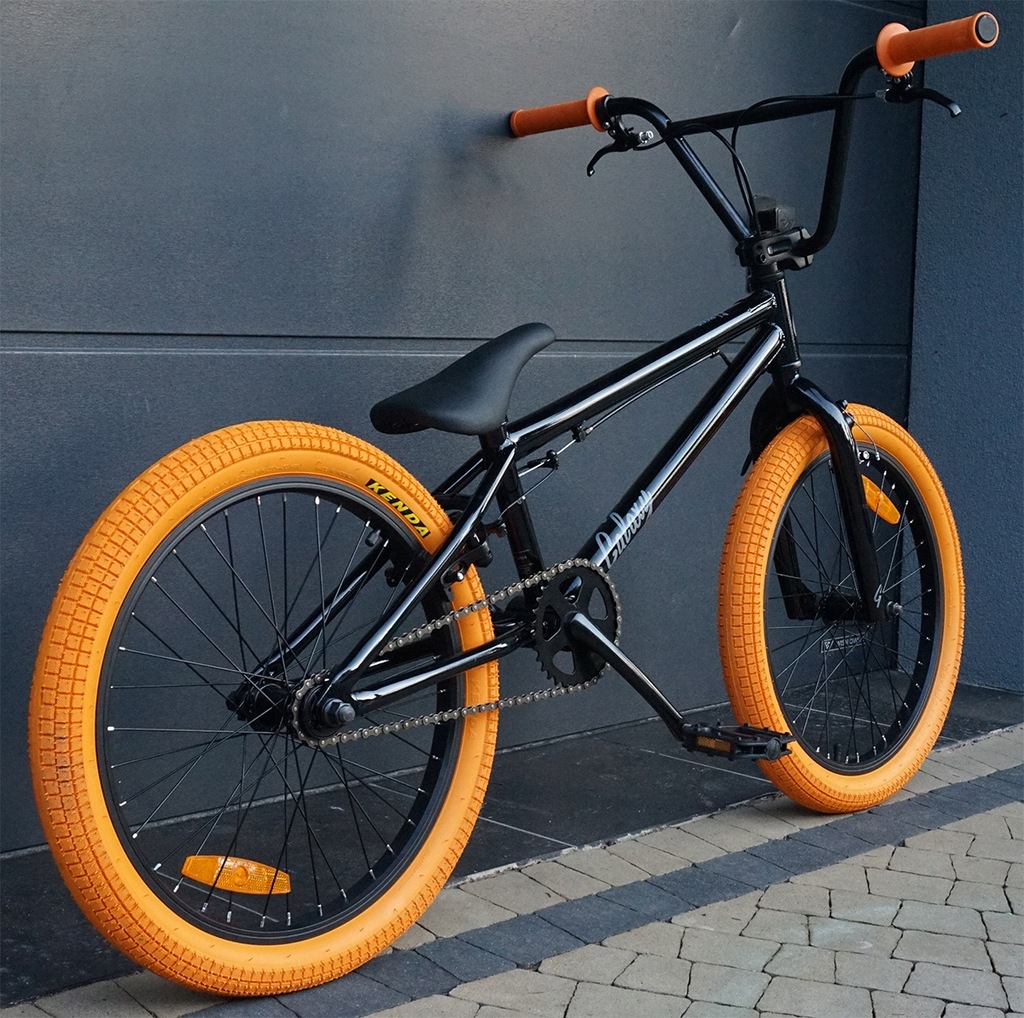 Купить Руль GALAXY BMX для соревнований, 20 дюймов, черный РОТОР: отзывы, фото, характеристики в интерне-магазине Aredi.ru