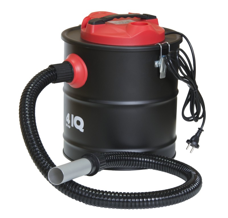 пылесос для золы. Camry cr 7030. термостойкий пылесос. пылесос для камина/золы biltema. вираж пылесос для золы.