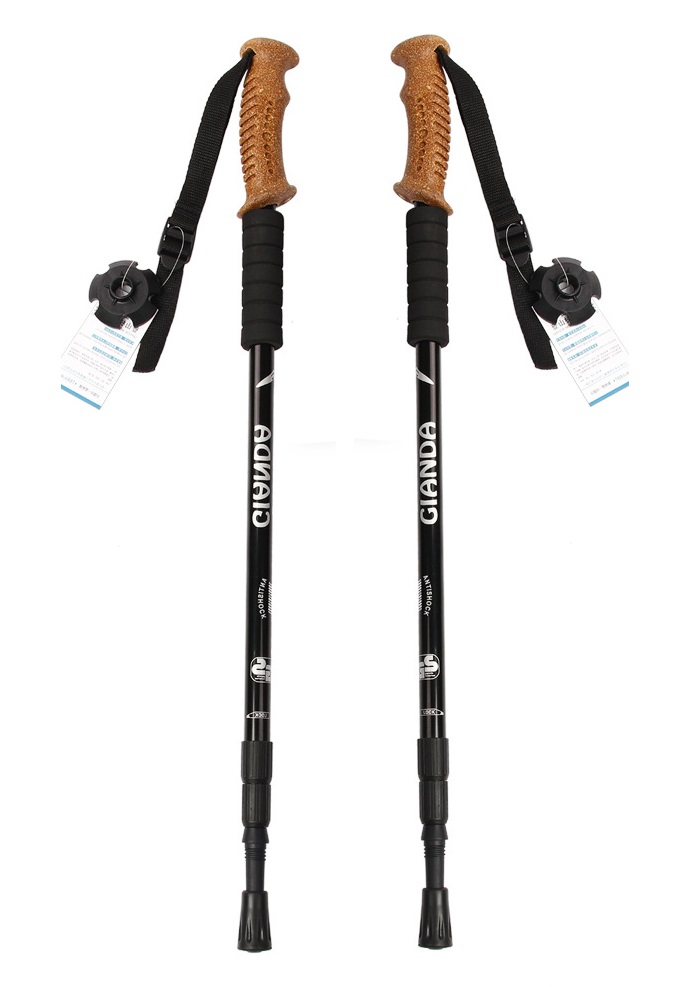 палки для ходьбы отзывы. нордик про палки для скандинавской. палки для ходьбы отзывы. палки для ходьбы отзывы. палки для ходьбы отзывы.