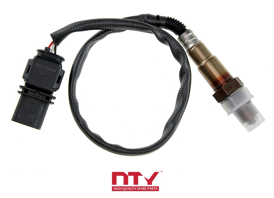 Ngk-ntk лямбда-зонд oza629-v13. лямбда зонд vw 1. лямбда-зонд ford focus ii 1. датчик кислорода шевроле круз 1. Hyundai-kia 392102b220 лямбда-зонд.