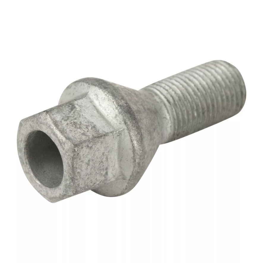 Śruby koła Fiat Linea Tipo Doblo Fiorino Qubo