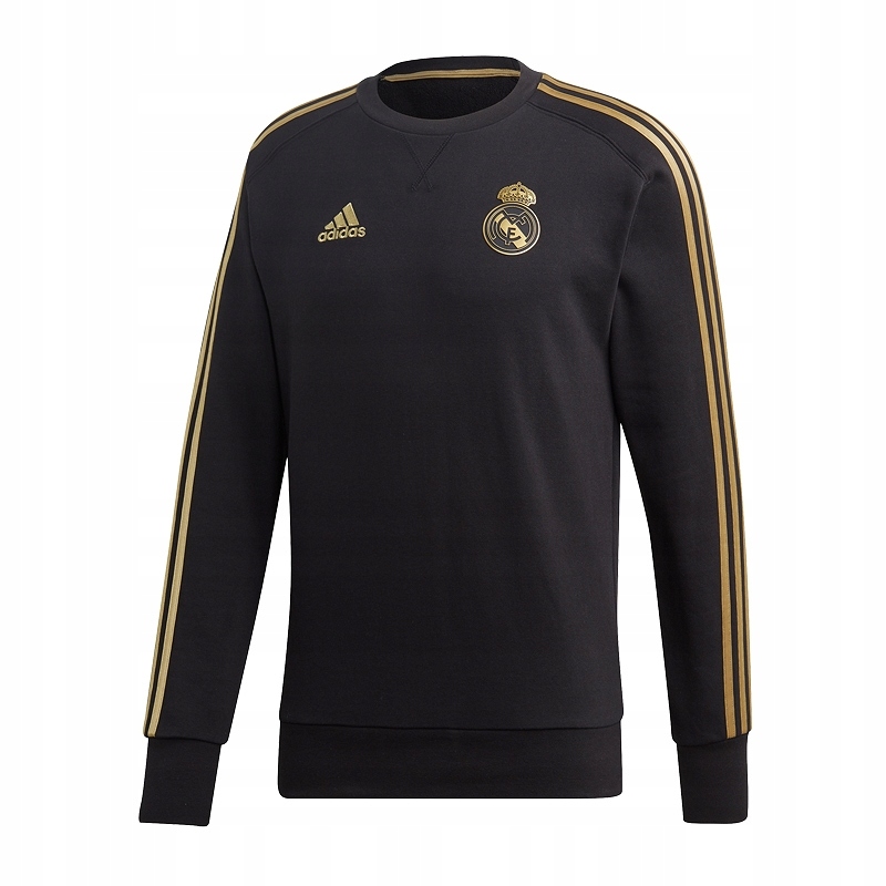 adidas bluza real madryt adidas bluza real madryt