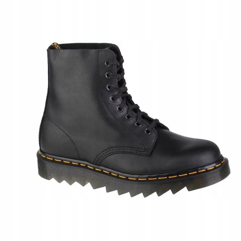 Buty Dr Martens 1460 Pascal Ziggy M DM26324001 43