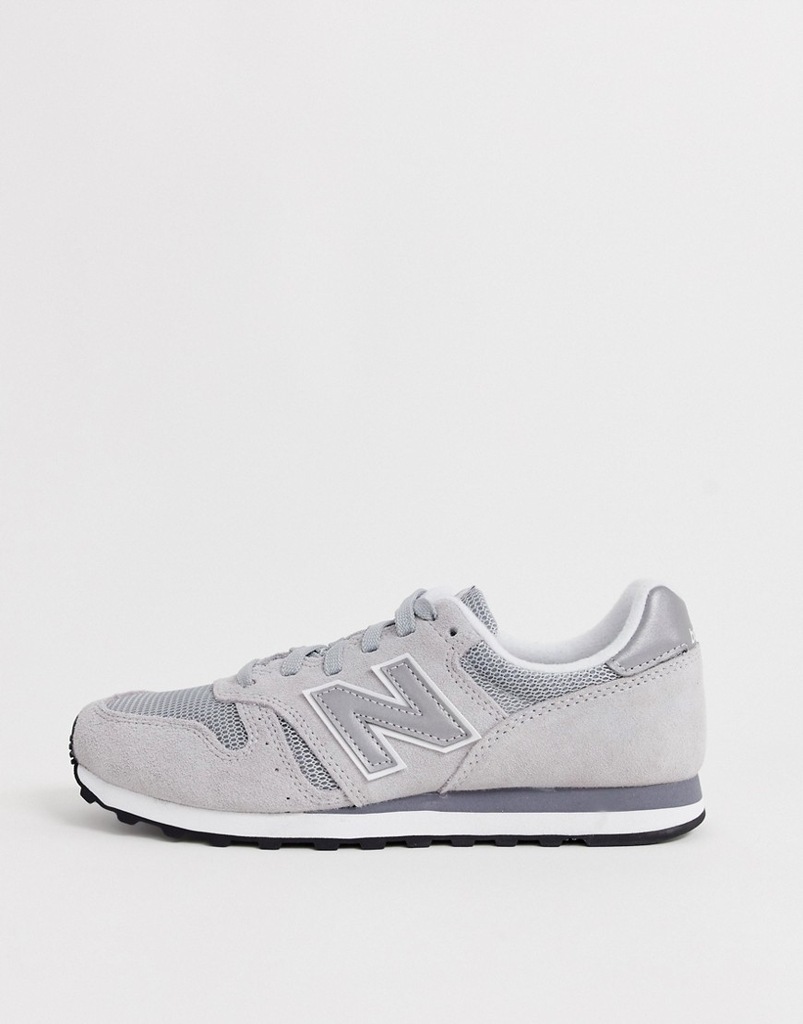 NEW BALANCE 373 GREY ML373GR__38,5_Z7__XDE