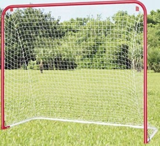 Bramka Do Gry W Hockeya ABS Hockey Goal 54"