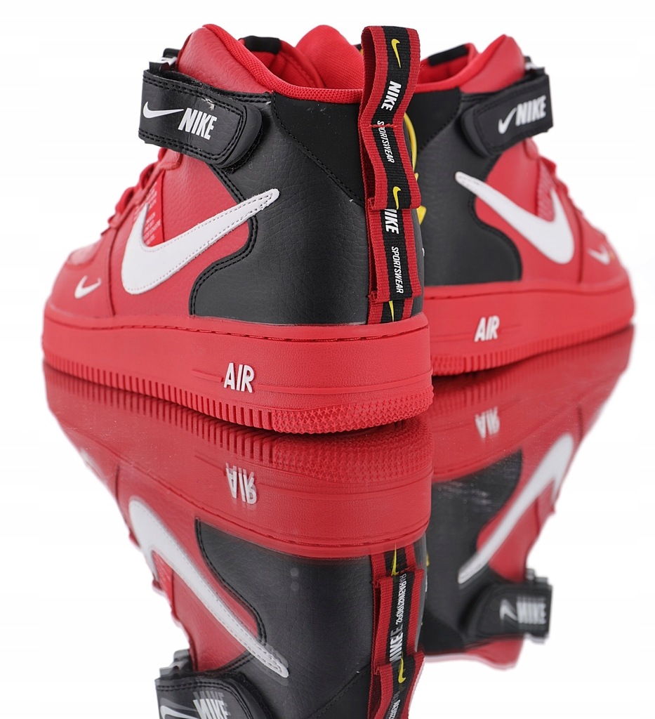 nike 804609 605
