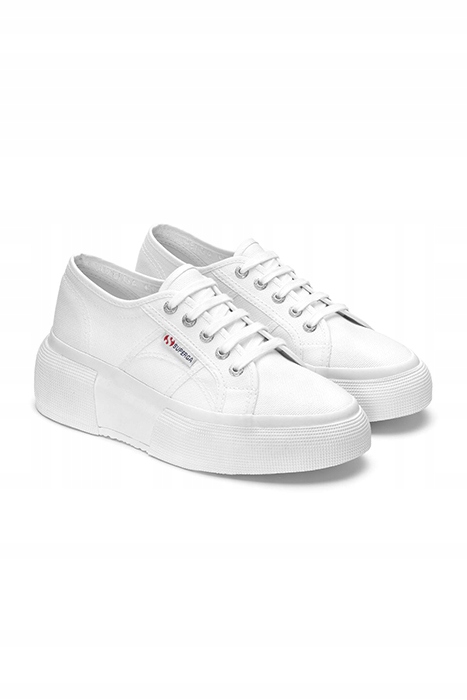 Superga 2287 leanappaw cheap