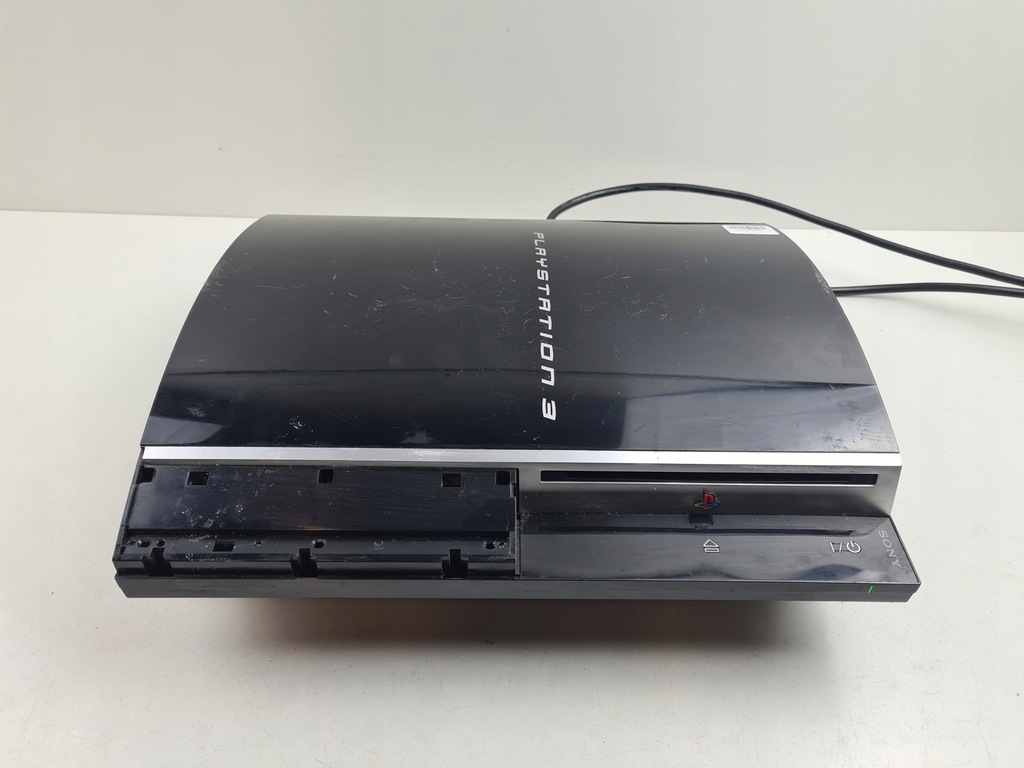 Sony Playstation 3 500GB (2132461)