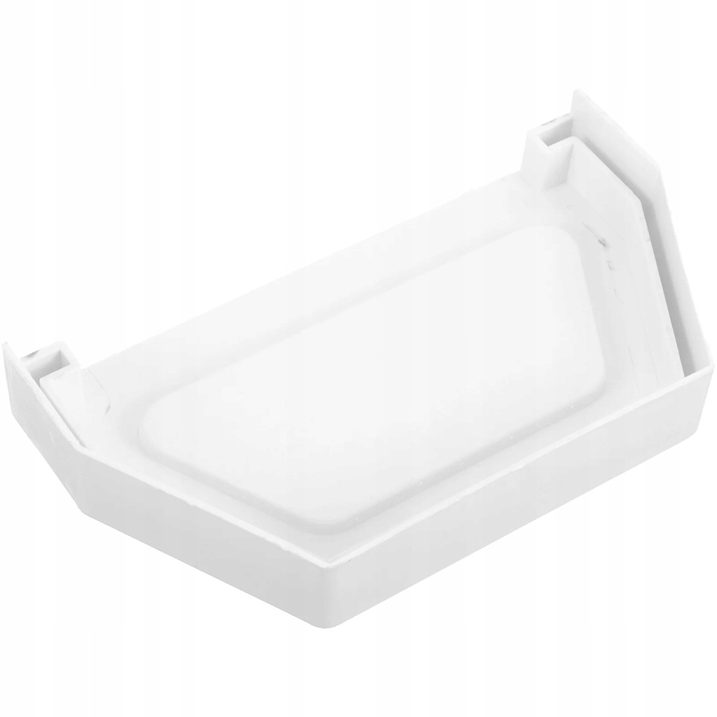 Rain Gutter End Cap Rain Gutter Downspout End