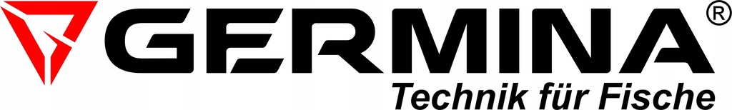 Купить ТЕЛЕСКОПИЧЕСКАЯ РЫБОЛОВНАЯ ДОРОЖКА GERMINA CALIBRA TELE 360 3,6 ...