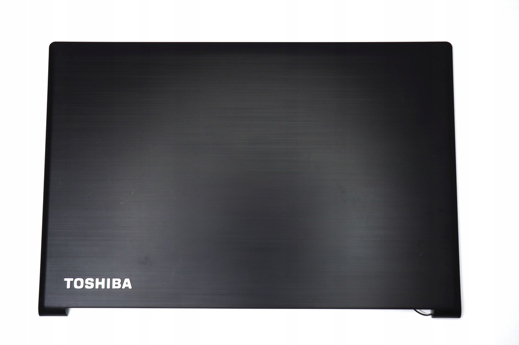 Klapa matrycy Toshiba Satellite A50 PRO