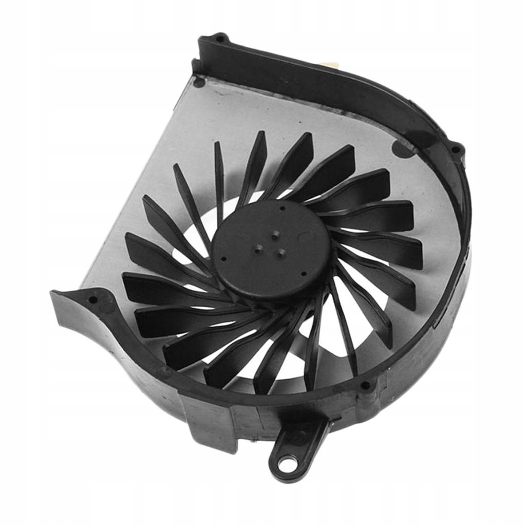 Laptop CPU Cooling Fan for HP