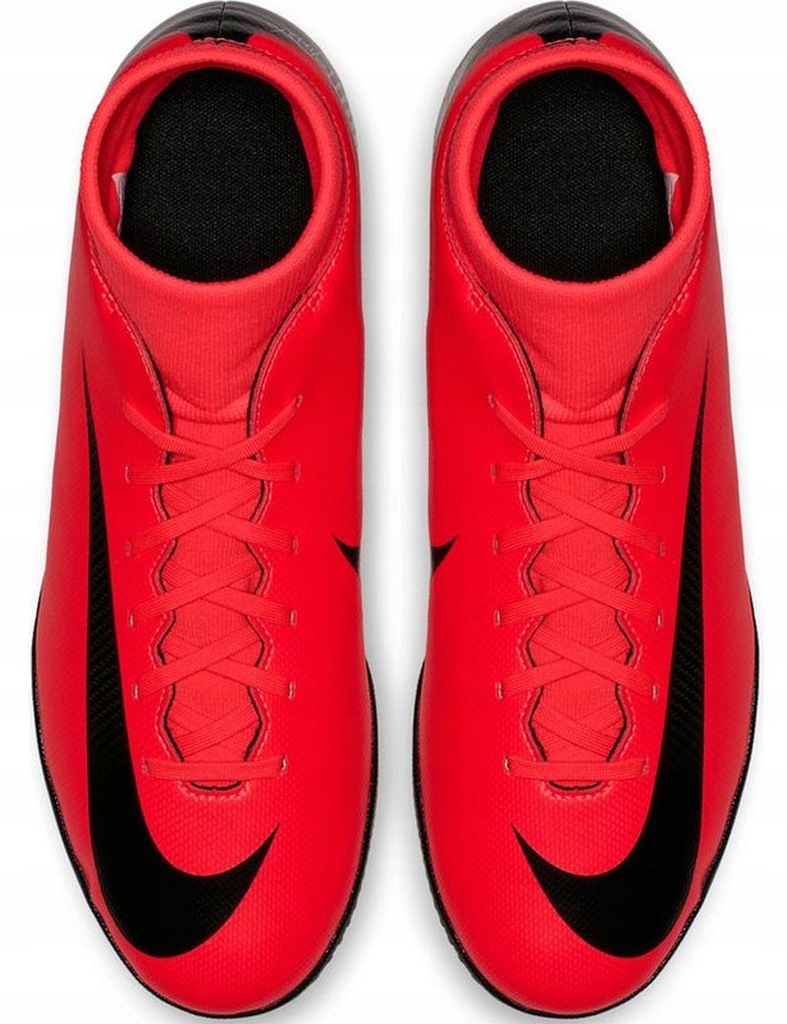 nike superfly 6 club ic