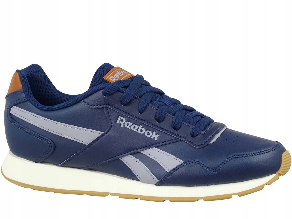 REEBOK ROYAL GLIDE DV8783 CLASSIC LEATHER M SKIE 10845098972