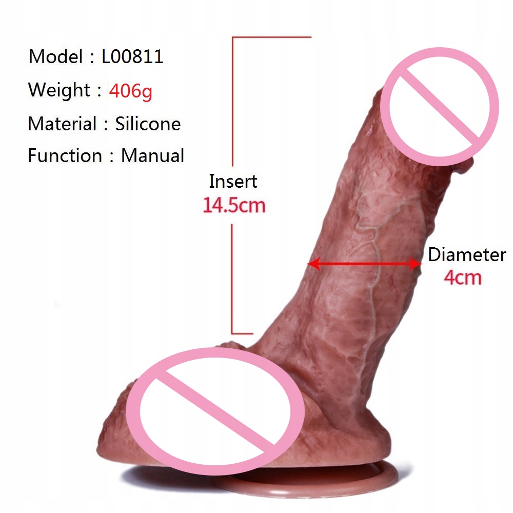 Kobiety Sex zabawki do masturbacji zwiększ or - 14246396253 - oficjalne  archiwum Allegro