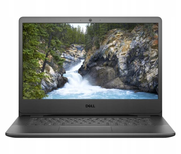 Laptop Dell Vostro 3401 14" i3-1005G1/16GB/256GB/Win11Pro