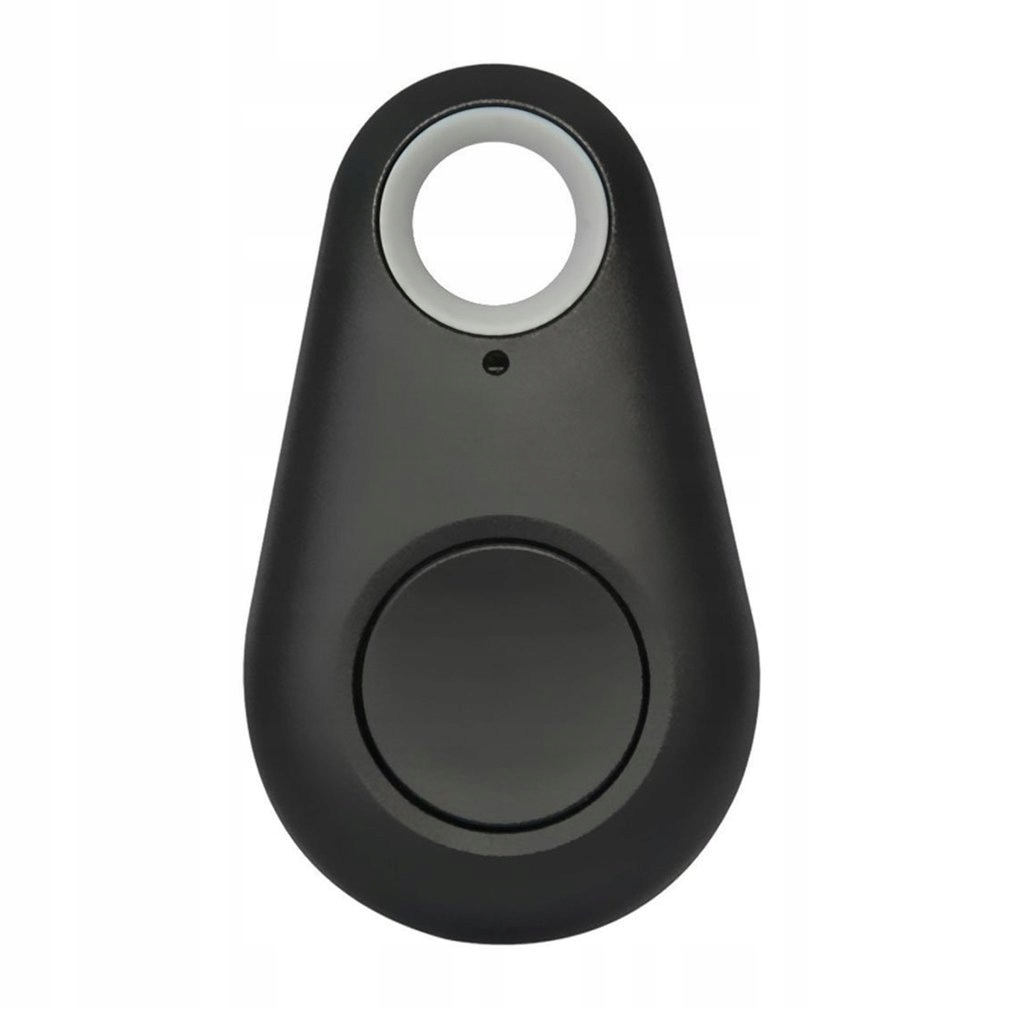 LOKALIZATOR KLUCZY BLUETOOTH BRELOK GPS KEY