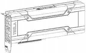 Купить Видеокарта TESLA P100 ACCELERATOR 16 ГБ: отзывы, фото, характеристики в интерне-магазине Aredi.ru