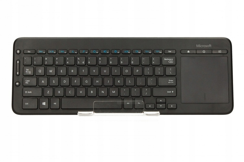 Microsoft N9Z-00022 Multimedia, Wireless, Keyboard