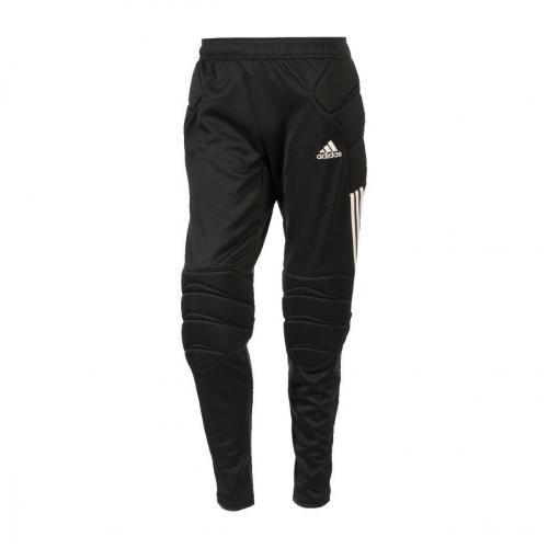 SPODNIE BRAMKARSKIE ADIDAS TIERRO 13 JR Z11474 128