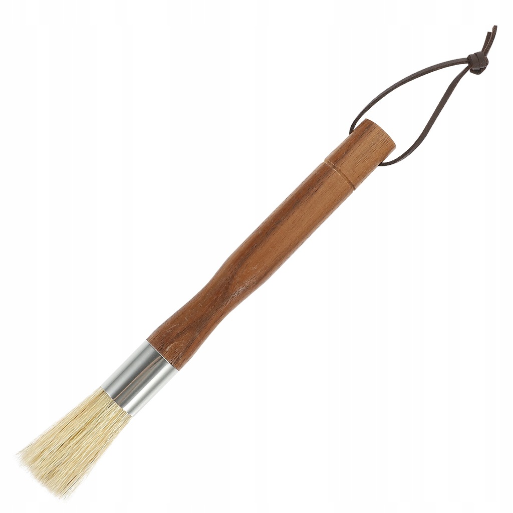 Grinder Cleaning Brush Coffee Maker Tool