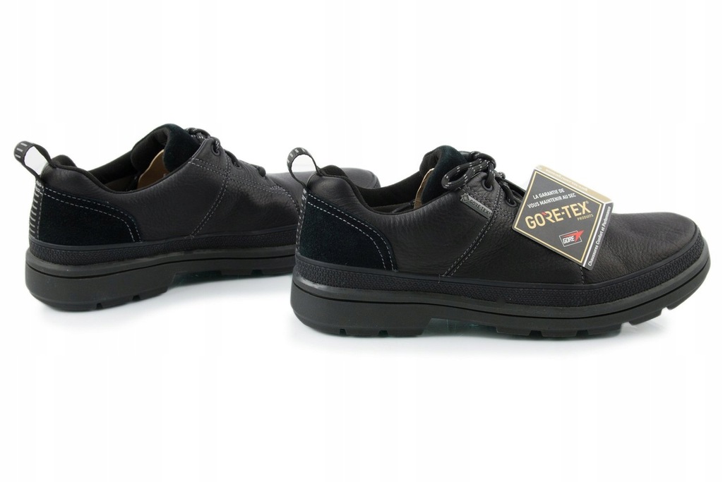 Clarks rushway clearance lace