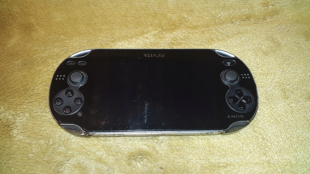 PlayStation Vita - くにお Amazon | PlayStation Vita 討鬼伝 鬼柄(おにがら) (初回特典