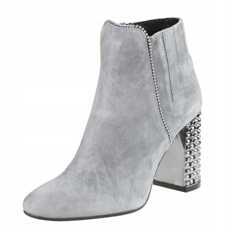 серые ботильоны. 021070r0. Gianvito rossi ботильоны. 141135 polann ботильоны серые. ботильоны серые замшевые pull&bear.