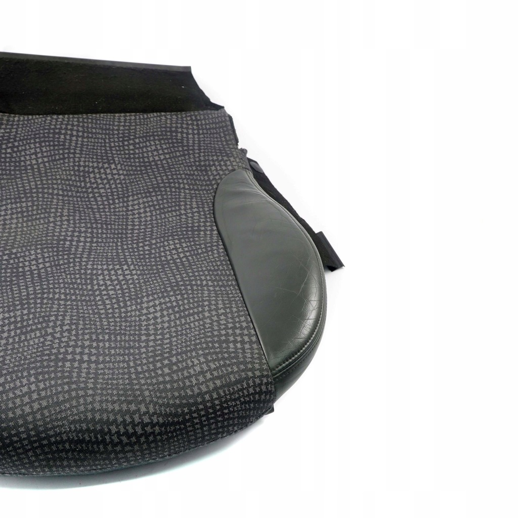 Купить Сиденье Mini R50, нижняя губка, кресло Kaleido: отзывы, фото, характеристики в интерне-магазине Aredi.ru