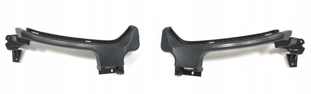 Zafira C LIFT ślizg lampy prawy 13478590 NOWY - 9848246364