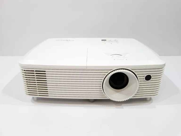PROJEKTOR OPTOMA VDHDNL KABEL HDMI 3M