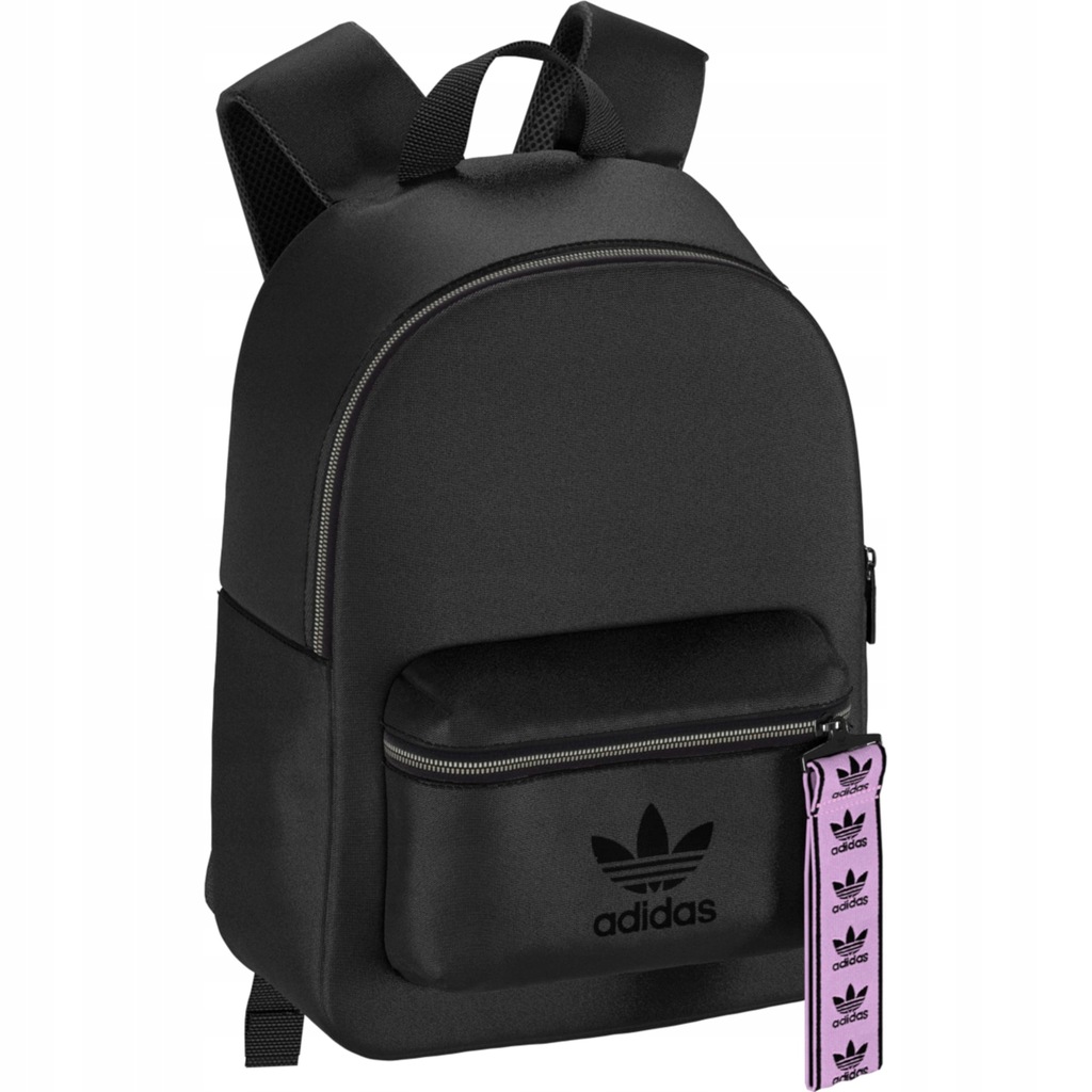 adidas nylon w bp