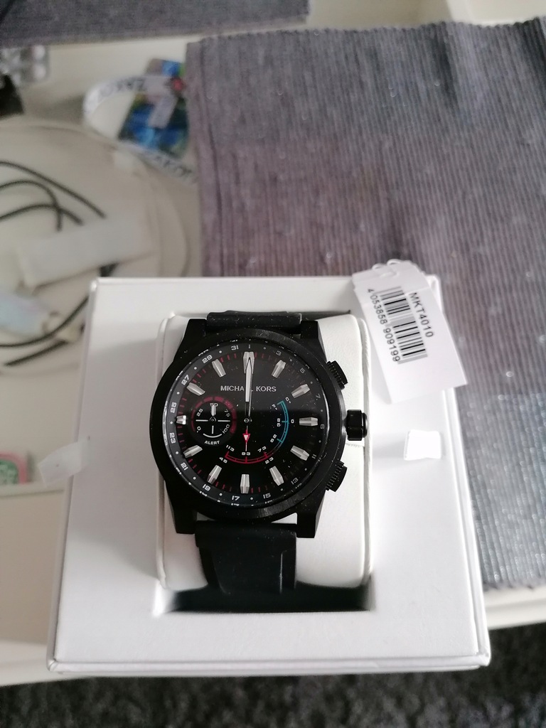 Michael kors sales mkt 4010