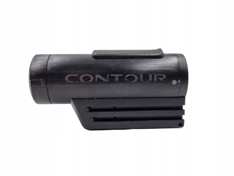 KAMERA SPORTOWA CONTOUR ROAM 1600 FULL HD LASER 13386238470