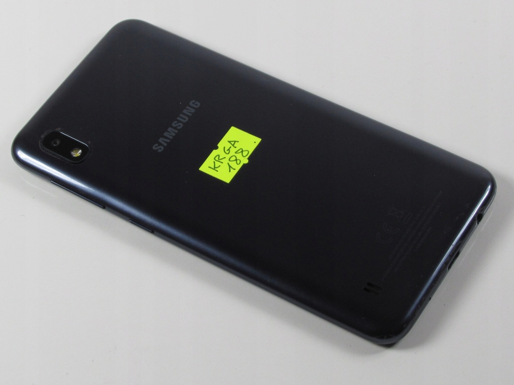 samsung galaxy a10 2 32